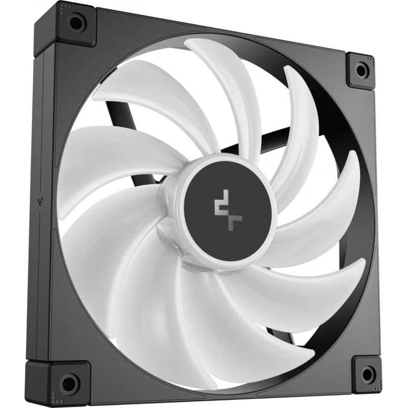 Deepcool R-FD14-BKAPN1-G