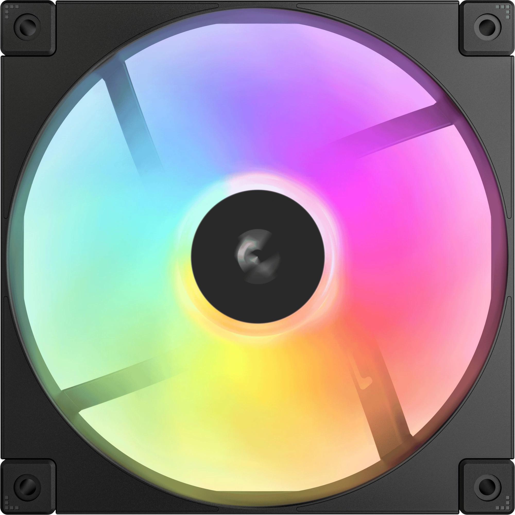 Deepcool R-FD14-BKAPN1-G