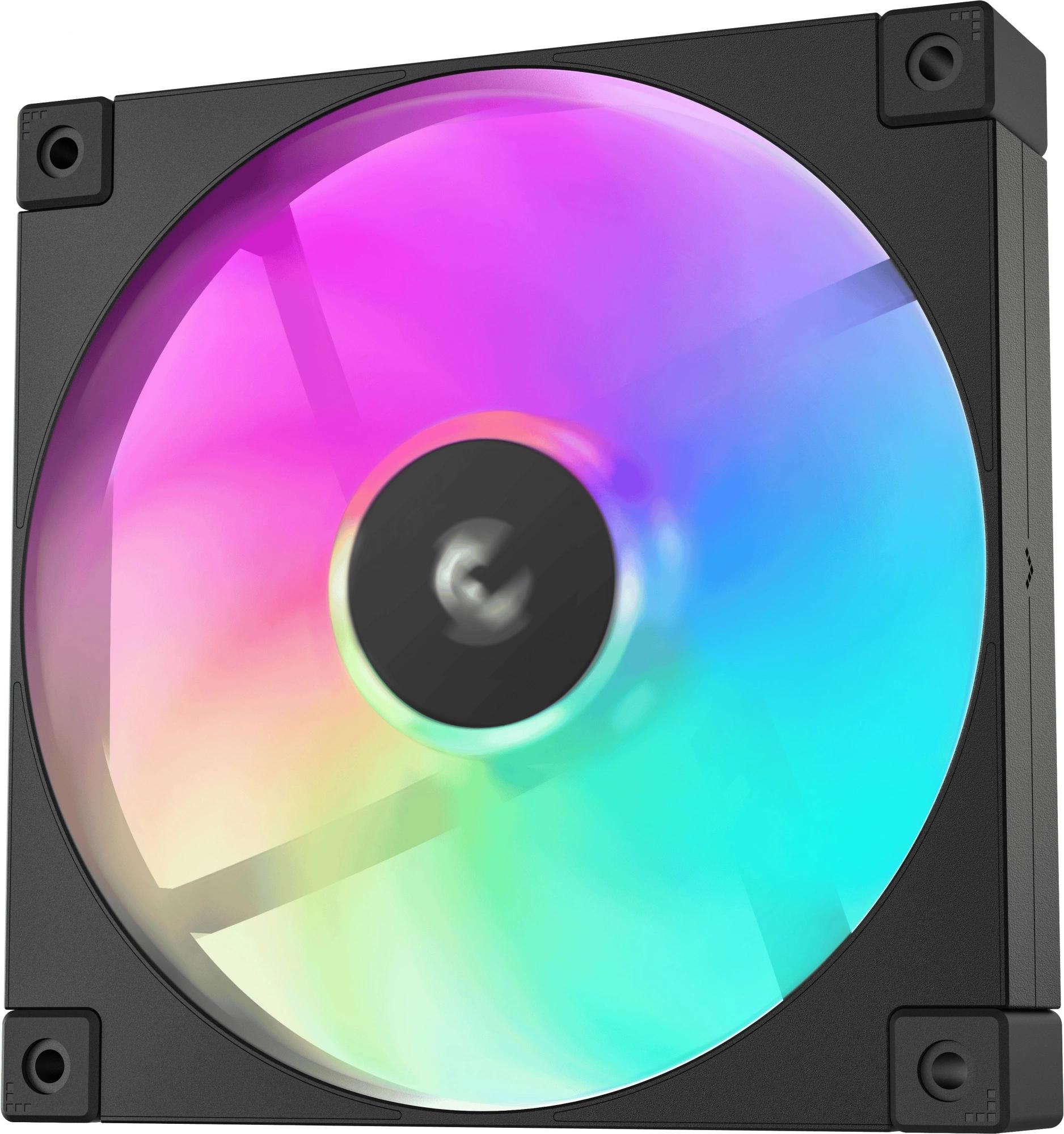 Deepcool R-FD14-BKAPN1-G