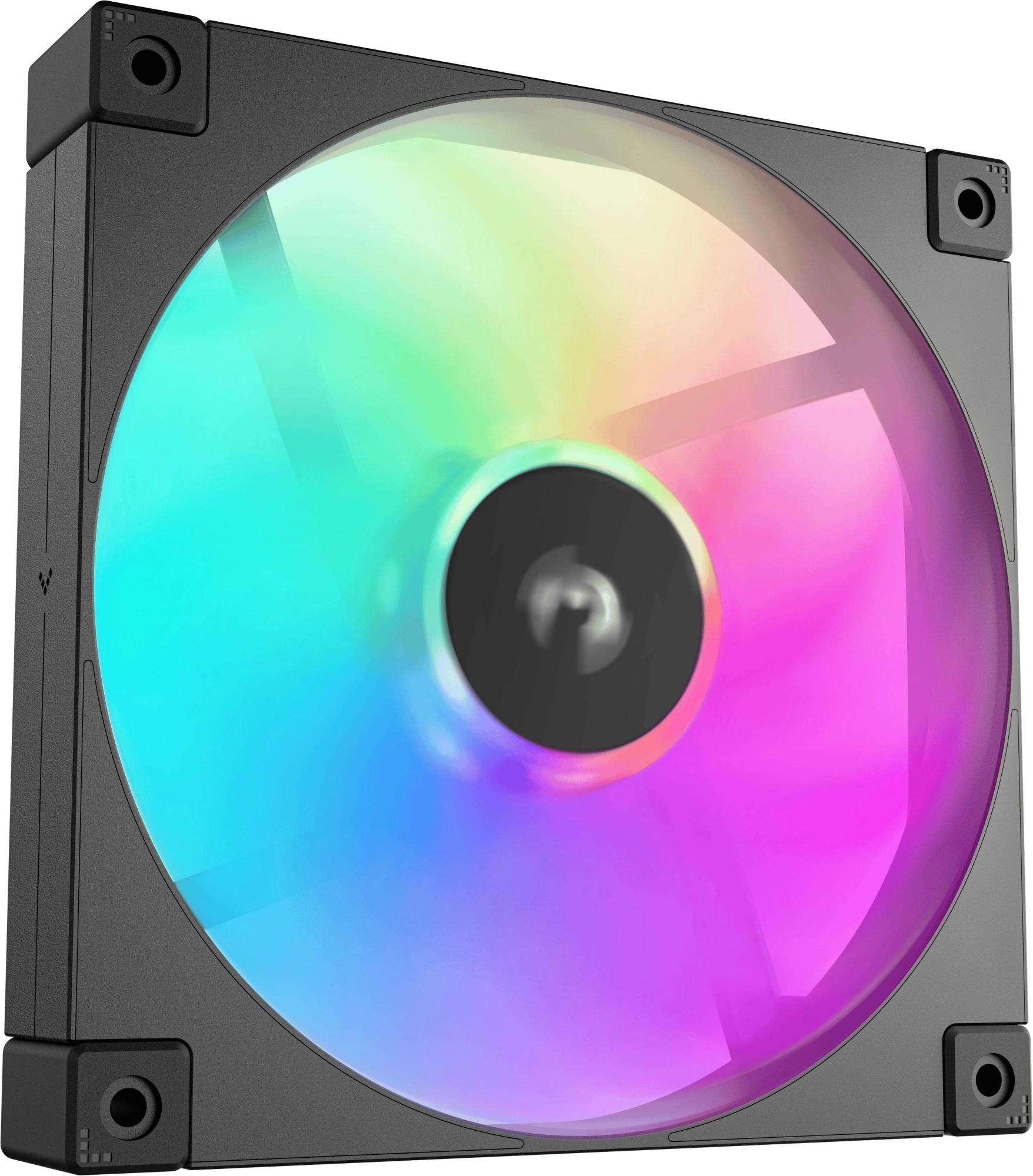 Deepcool R-FD14-BKAPN1-G
