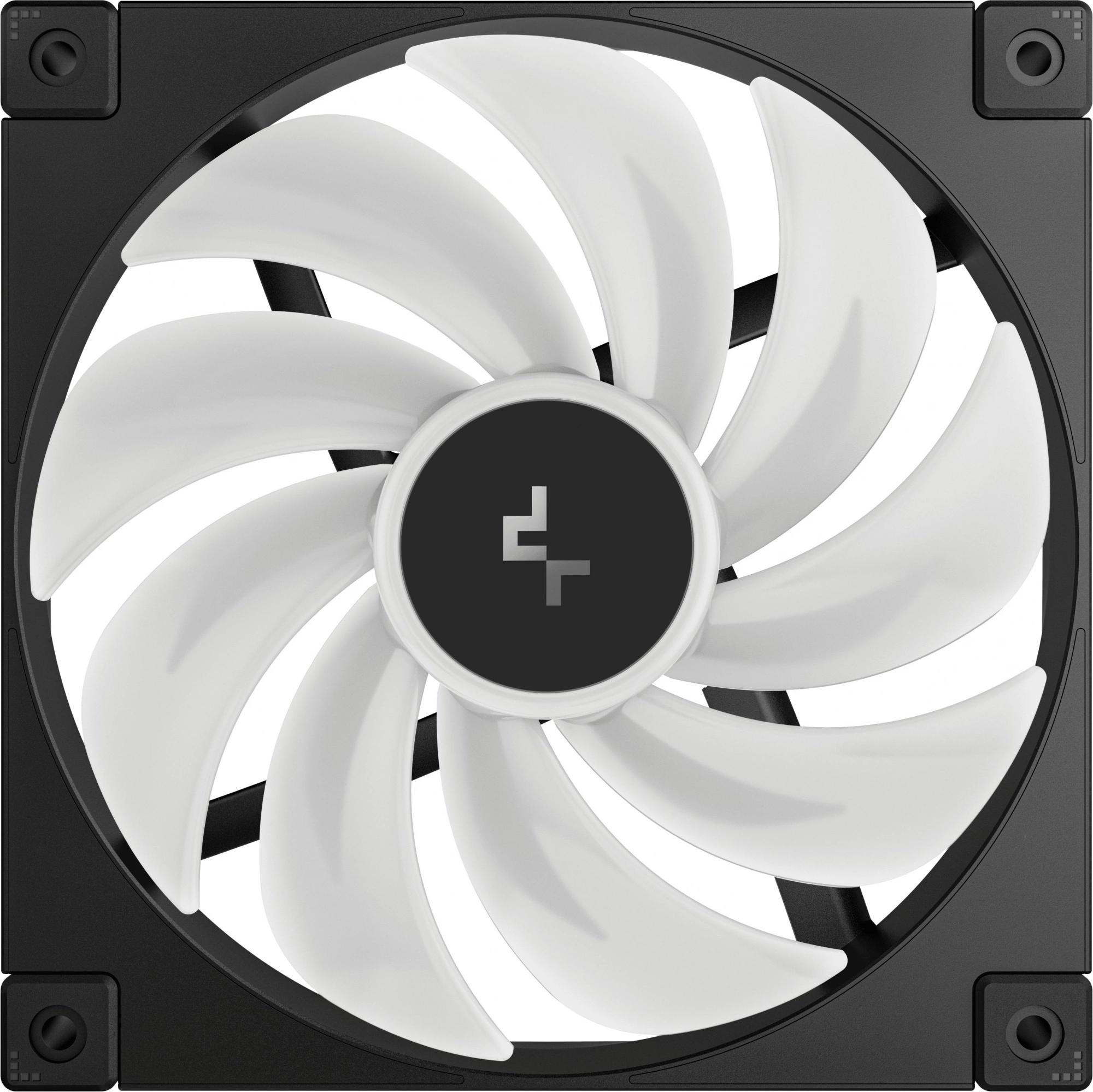 Deepcool R-FD14-BKAPN1-G