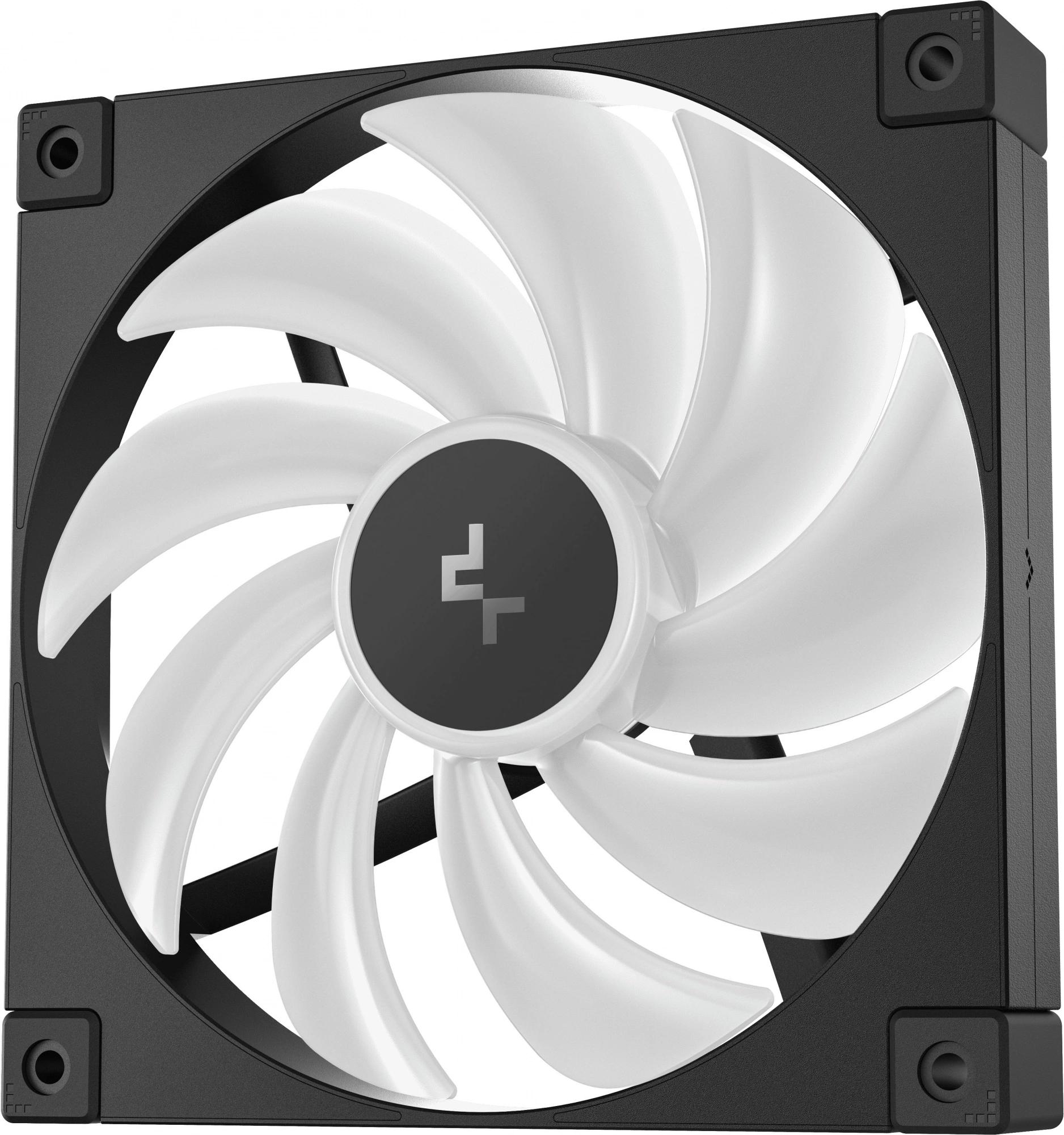 Deepcool R-FD14-BKAPN1-G