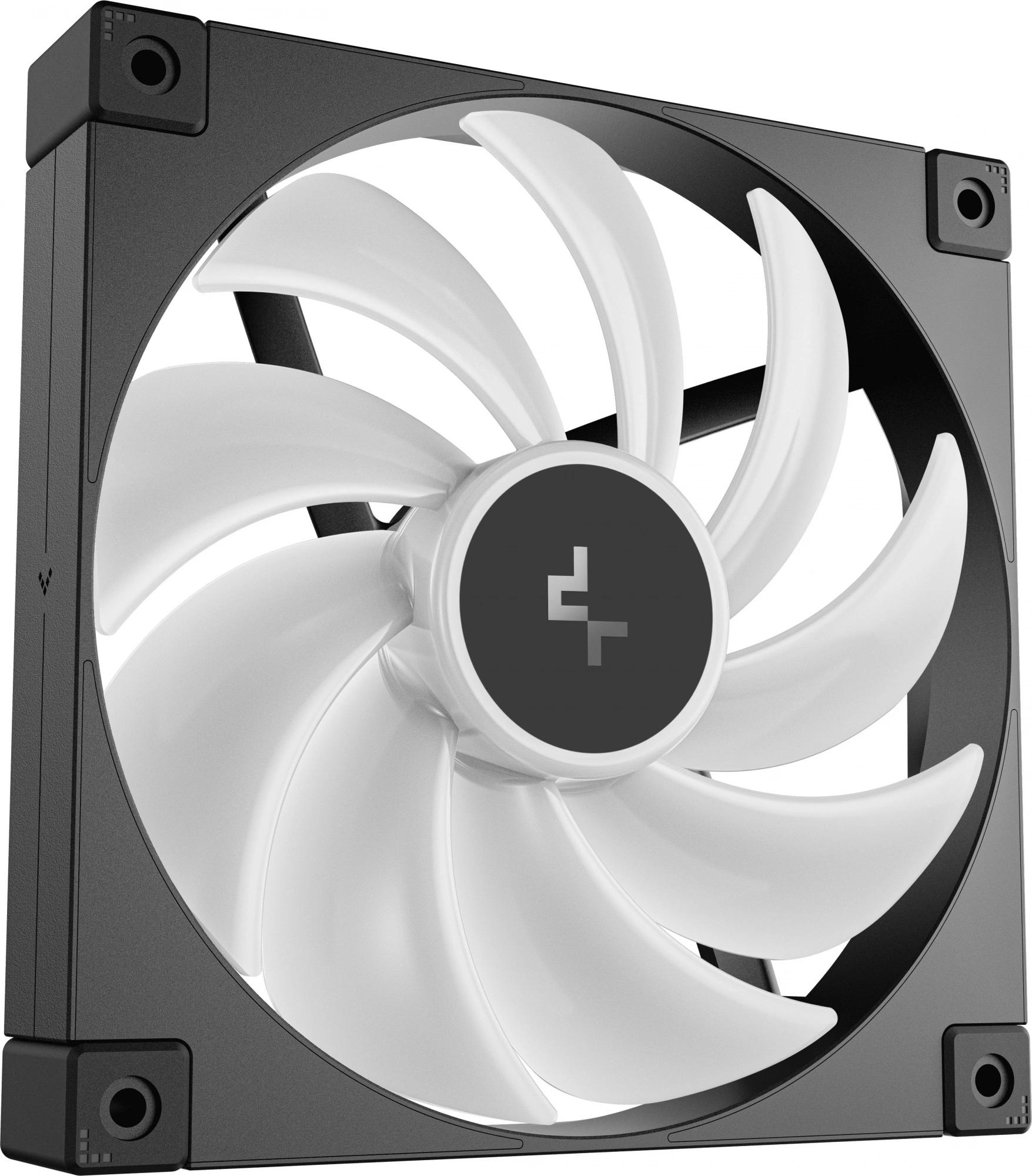 Deepcool R-FD14-BKAPN1-G