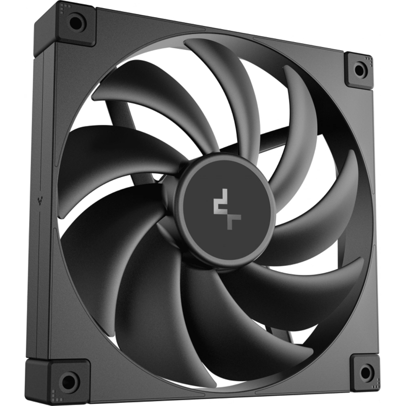 Deepcool R-FD14-BKNPN1-G
