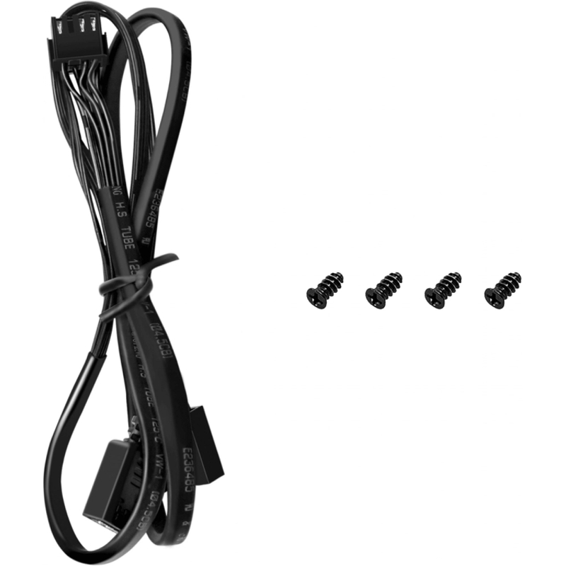 Deepcool R-FD14-BKNPN1-G