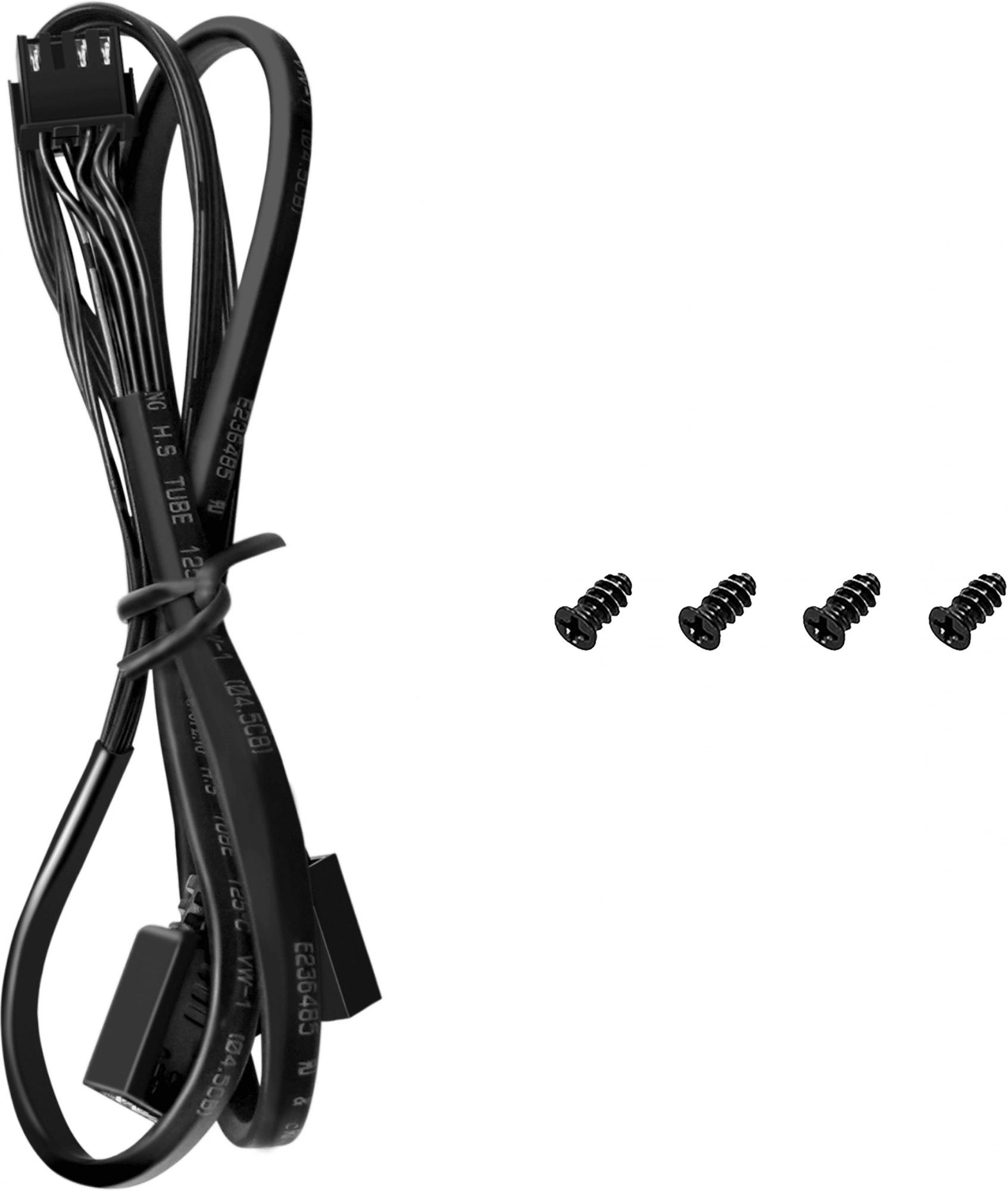 Deepcool R-FD14-BKNPN1-G