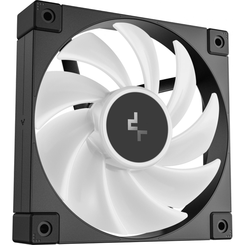 Deepcool R-FD12-BKAPN1-G