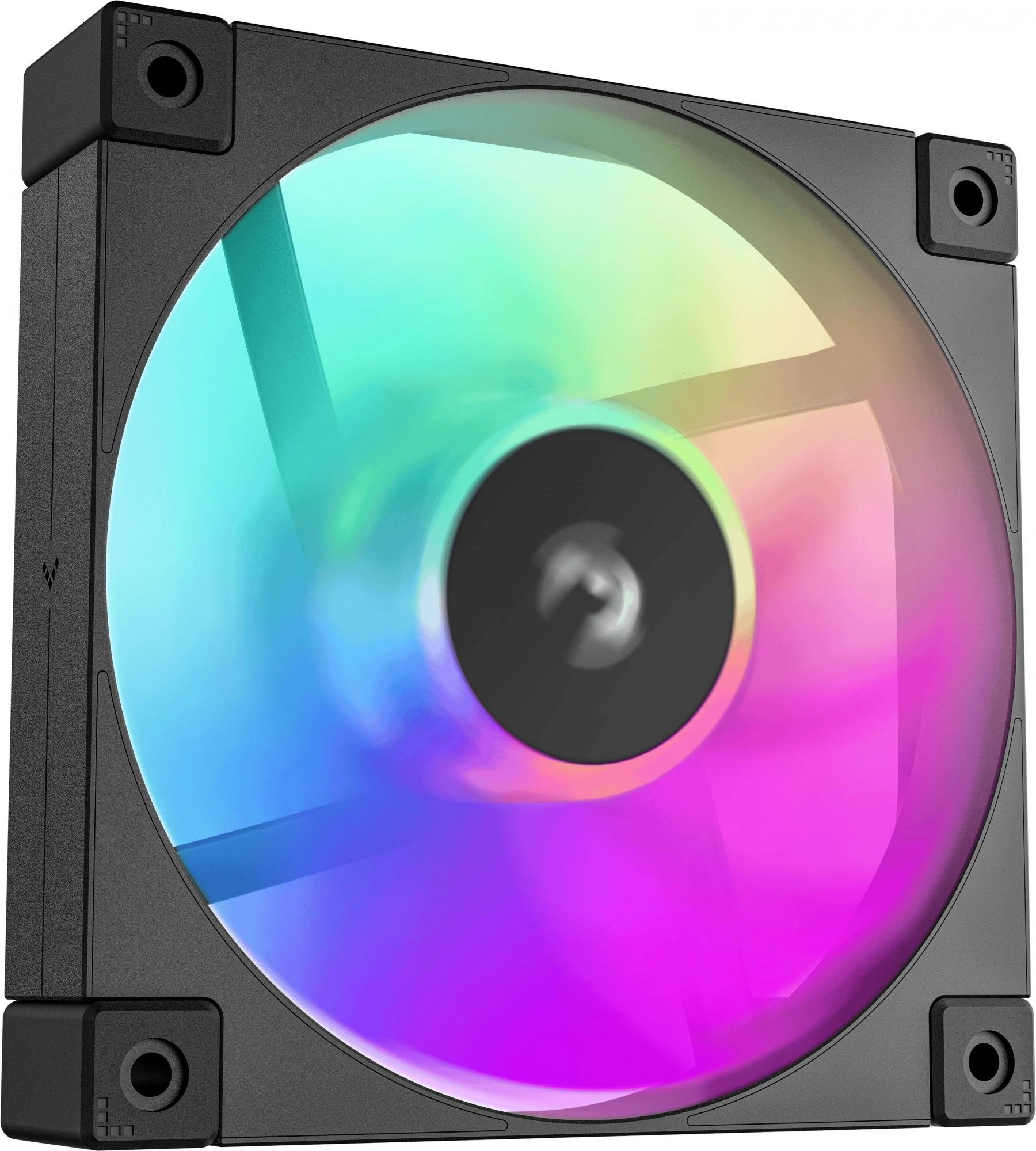 Deepcool R-FD12-BKAPN1-G