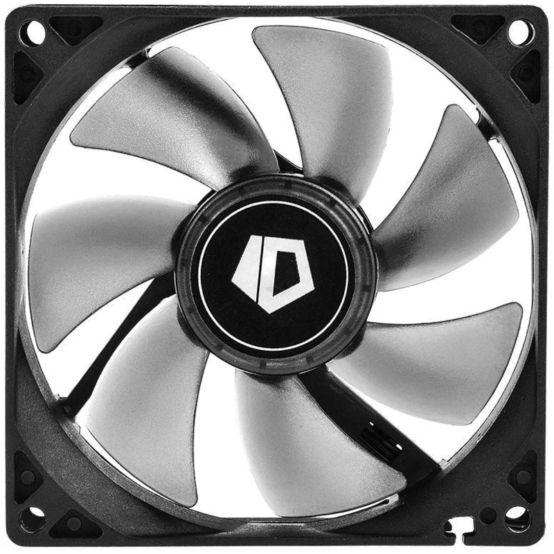 ID-COOLING NO-9225-SD