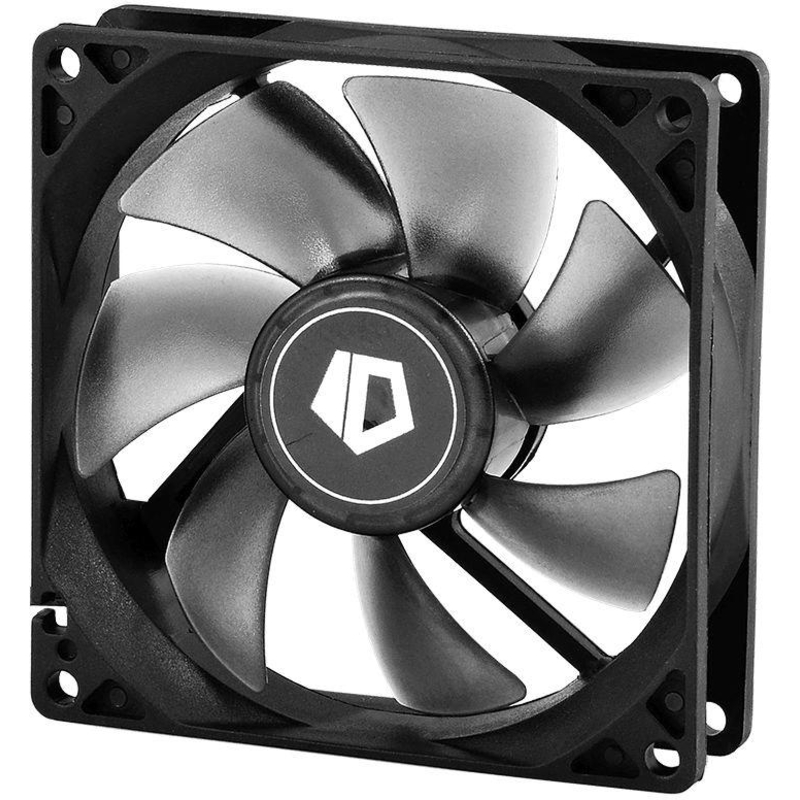 ID-COOLING NO-9225-SD