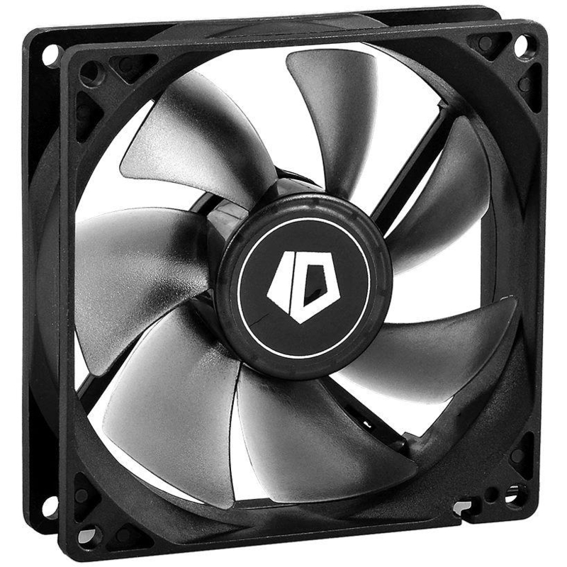 ID-COOLING NO-9225-SD