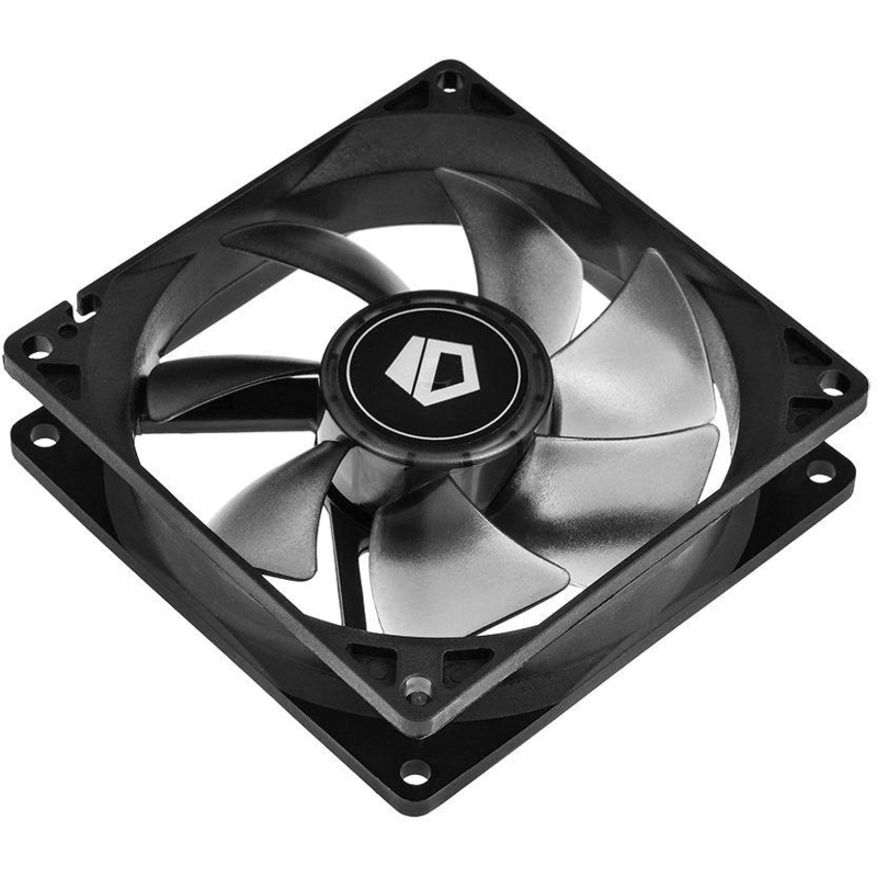 ID-COOLING NO-9225-SD