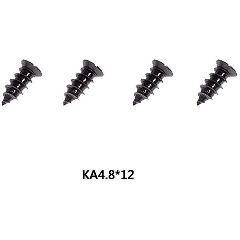 ID-COOLING NO-9225-SD