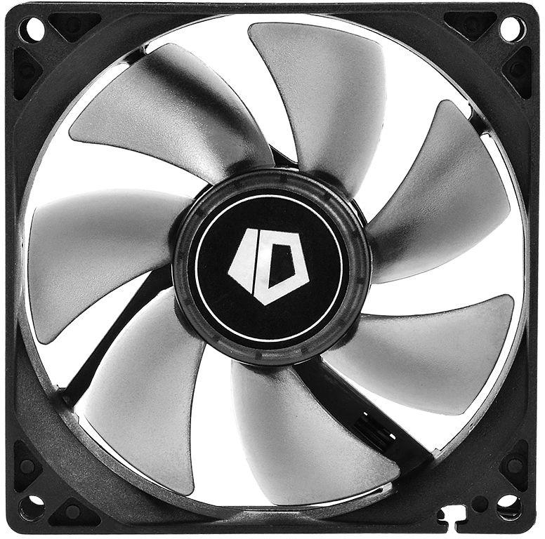 ID-COOLING NO-9225-SD