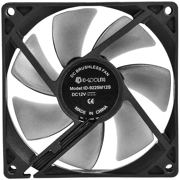 ID-COOLING NO-9225-SD