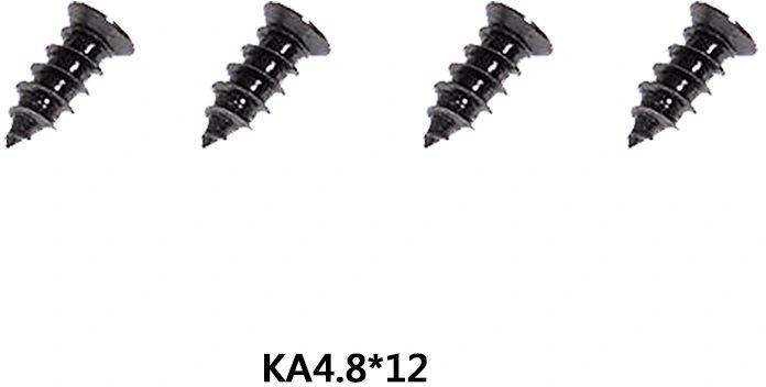 ID-COOLING NO-9225-SD