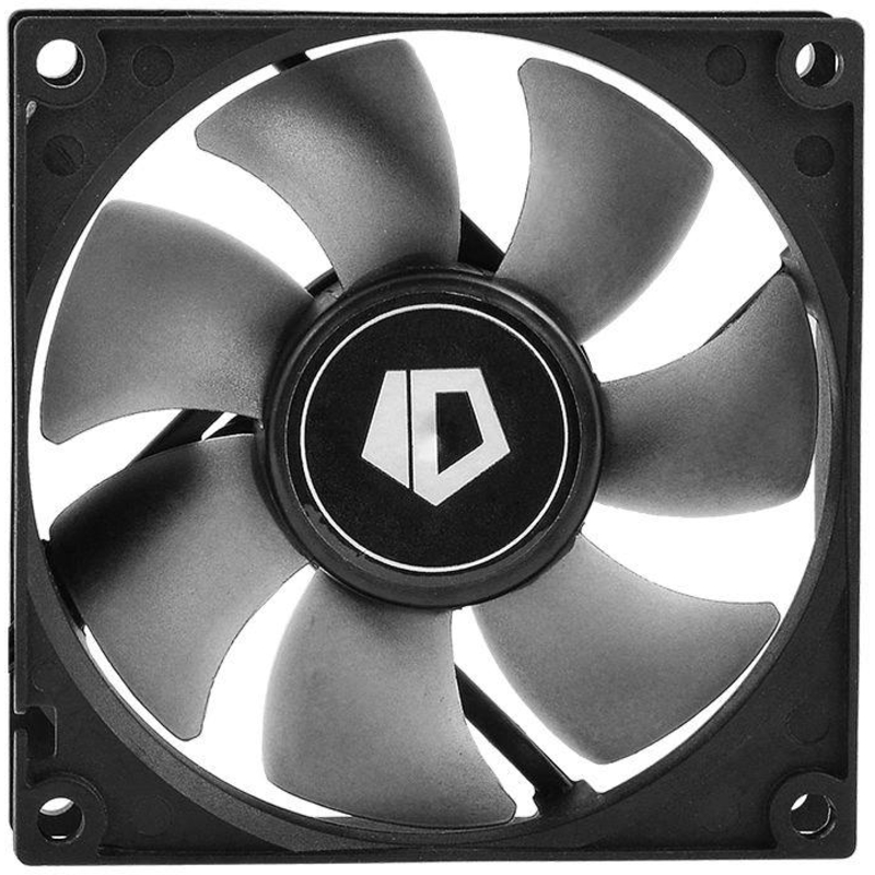 ID-COOLING NO-8025-SD