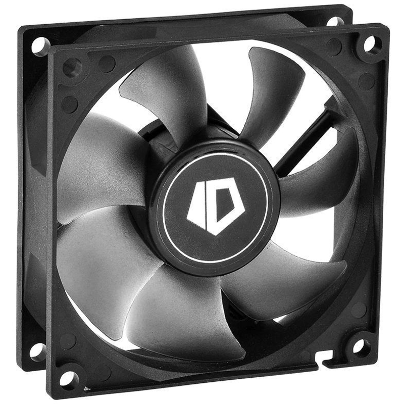 ID-COOLING NO-8025-SD