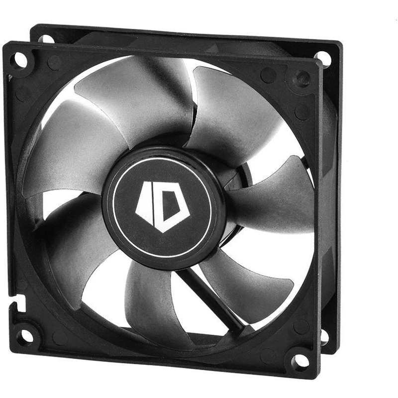 ID-COOLING NO-8025-SD