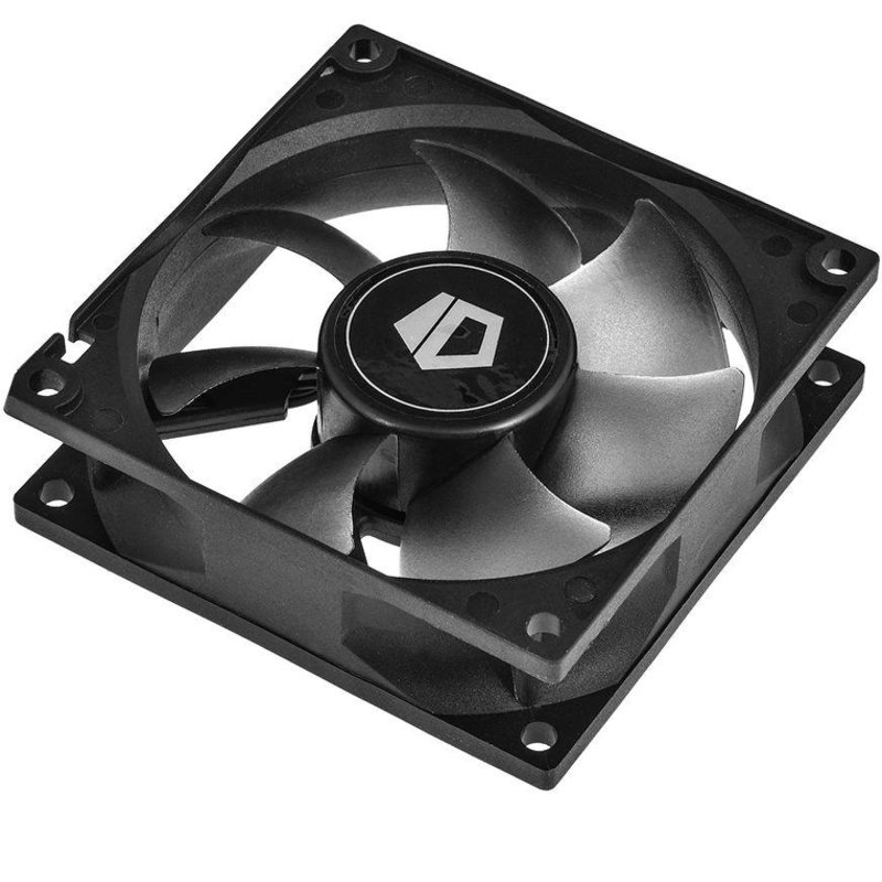 ID-COOLING NO-8025-SD