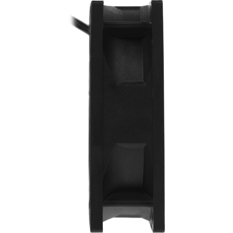 ID-COOLING NO-8025-SD