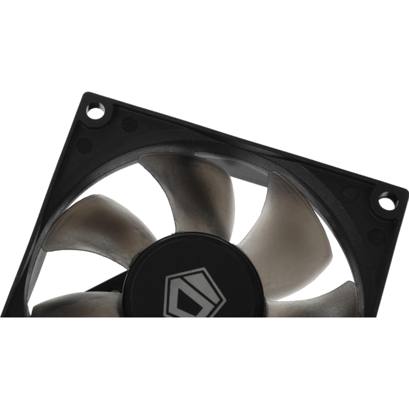 ID-COOLING NO-8025-SD