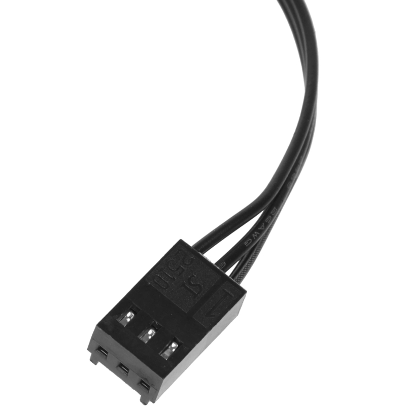 ID-COOLING NO-8025-SD