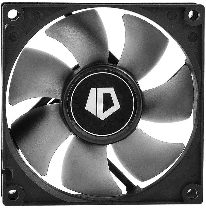 ID-COOLING NO-8025-SD