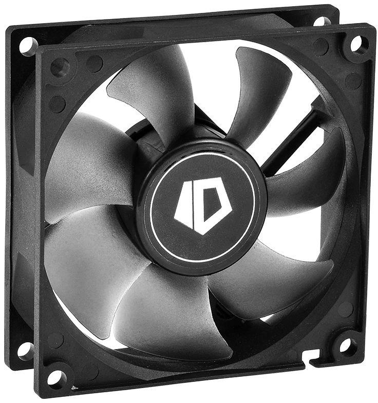 ID-COOLING NO-8025-SD