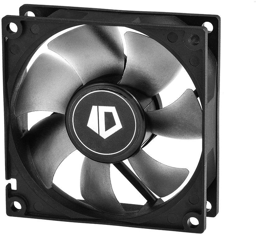 ID-COOLING NO-8025-SD