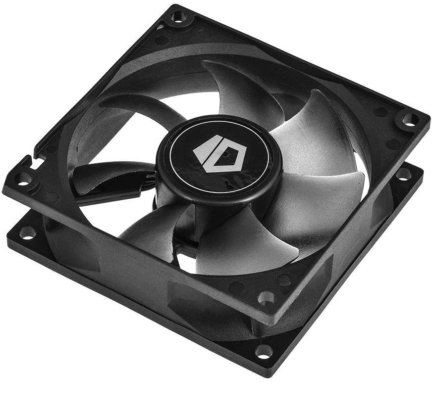 ID-COOLING NO-8025-SD