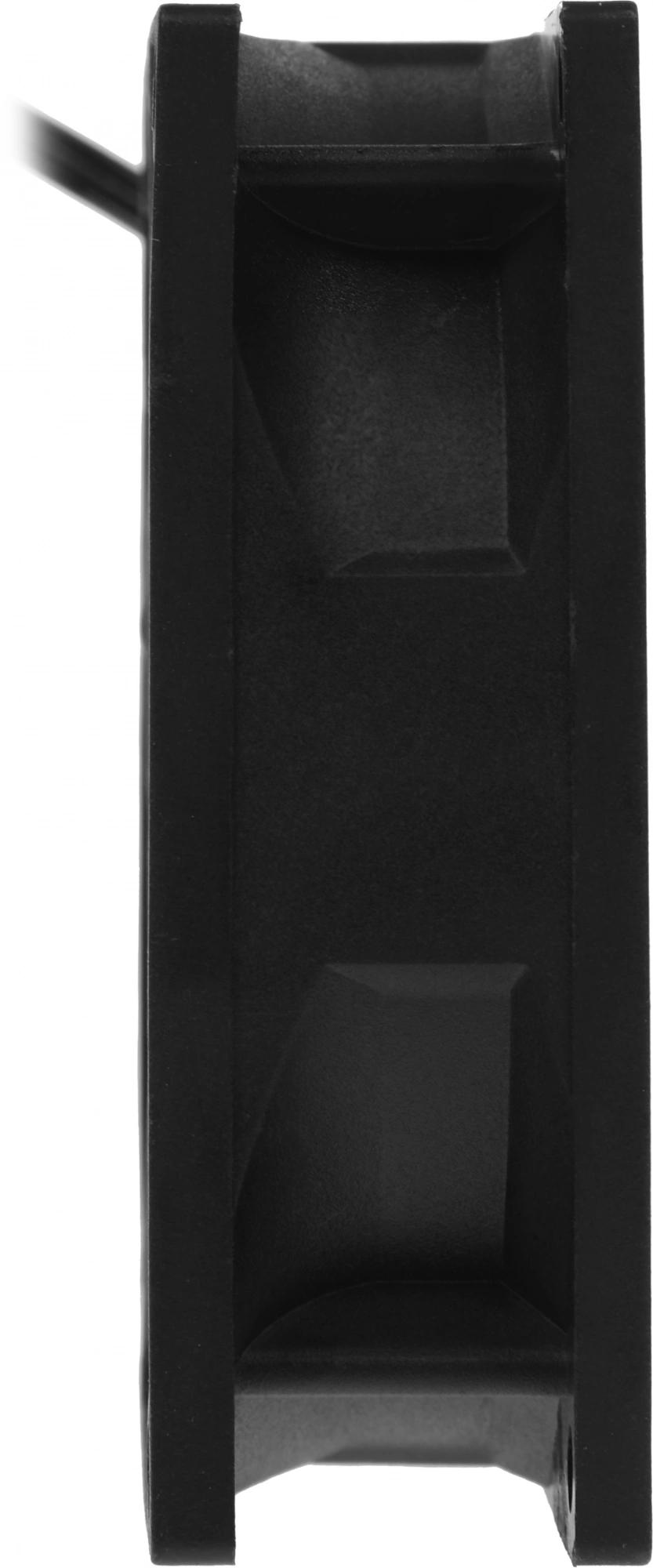 ID-COOLING NO-8025-SD