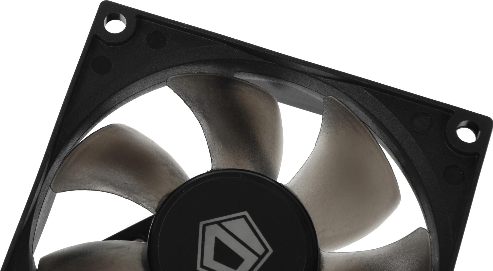 ID-COOLING NO-8025-SD