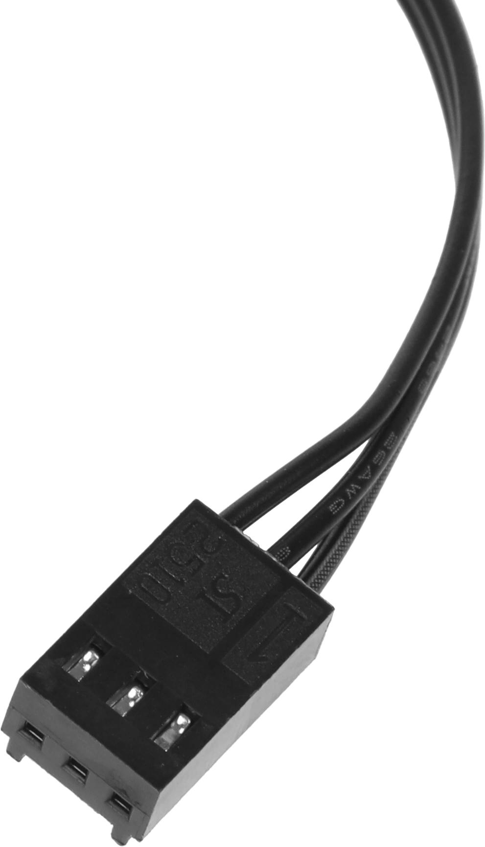 ID-COOLING NO-8025-SD