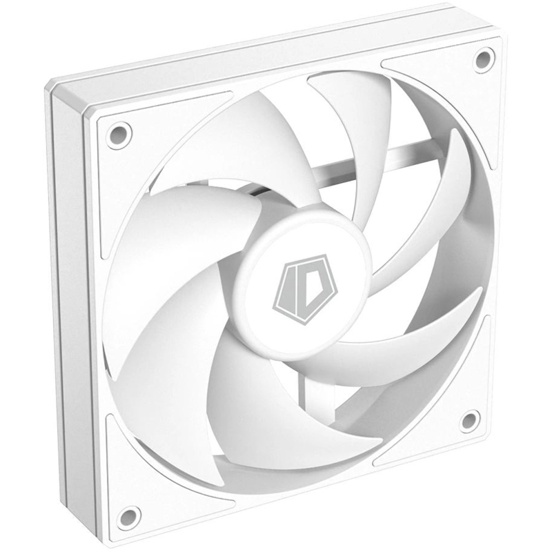 ID-COOLING AF-125-W
