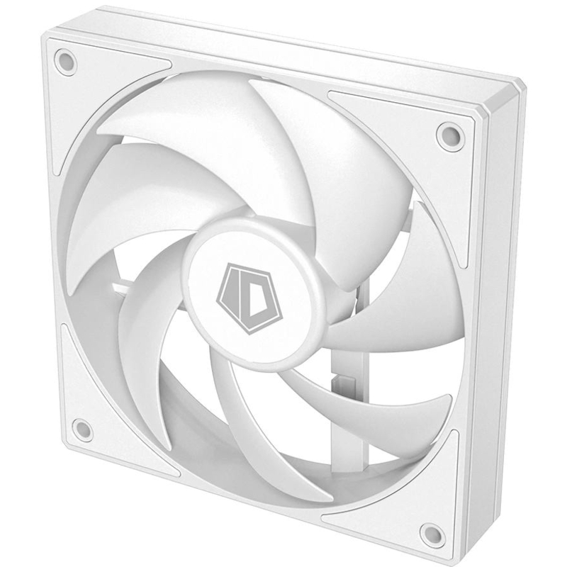 ID-COOLING AF-125-W