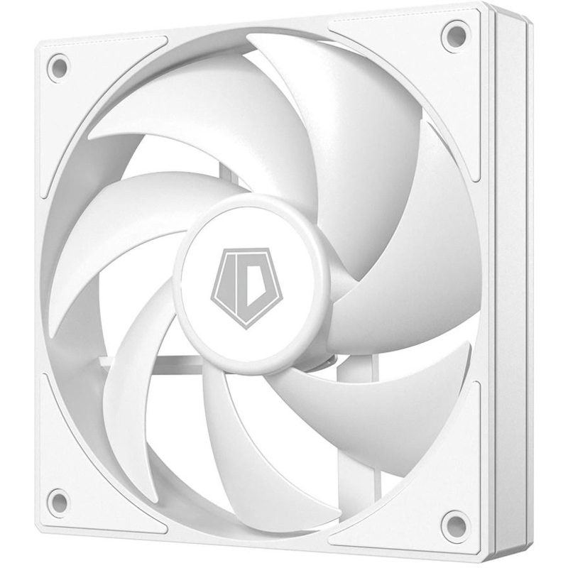 ID-COOLING AF-125-W