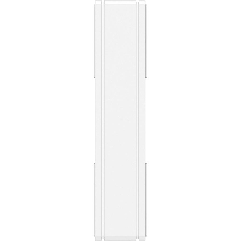 ID-COOLING AF-125-W
