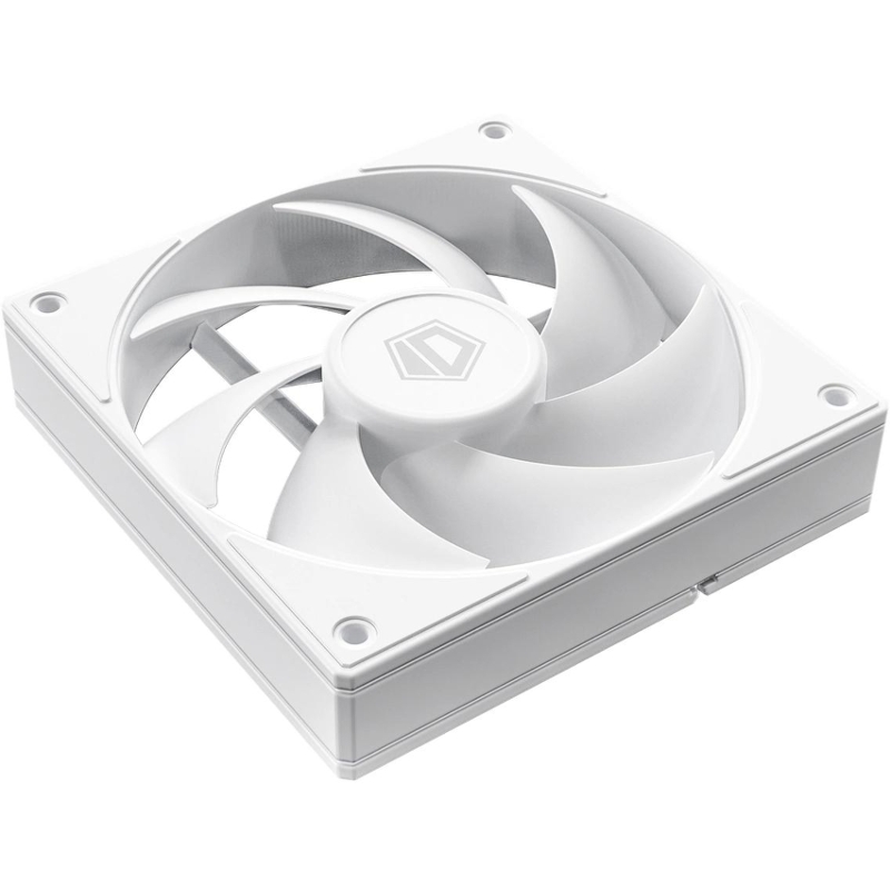 ID-COOLING AF-125-W