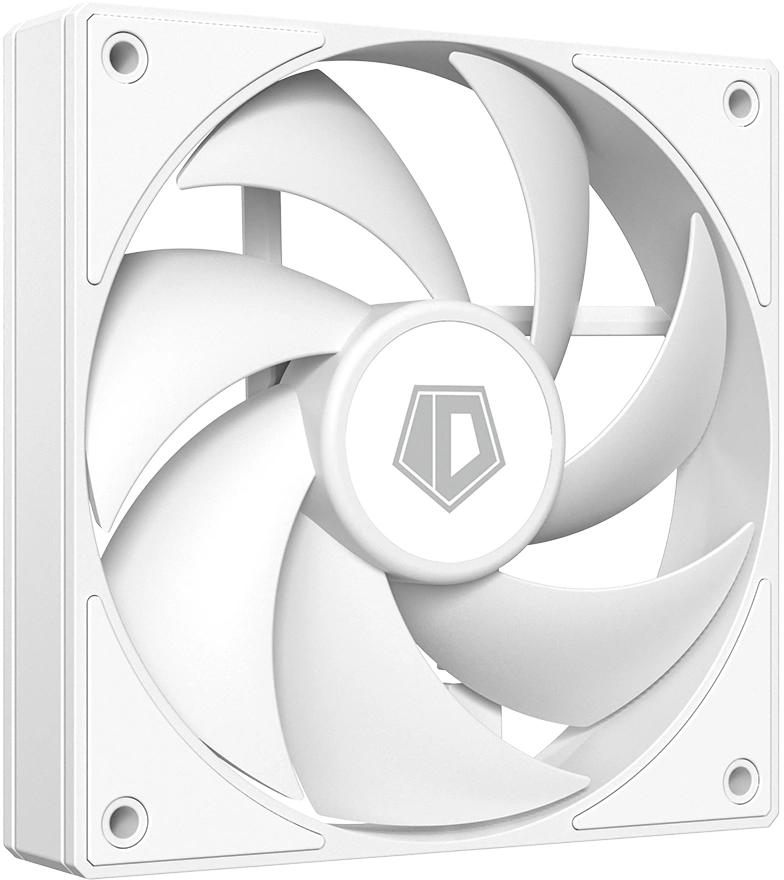 ID-COOLING AF-125-W