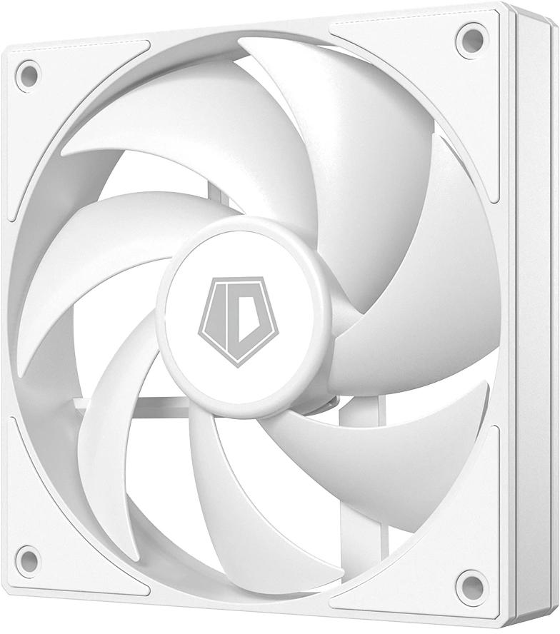 ID-COOLING AF-125-W