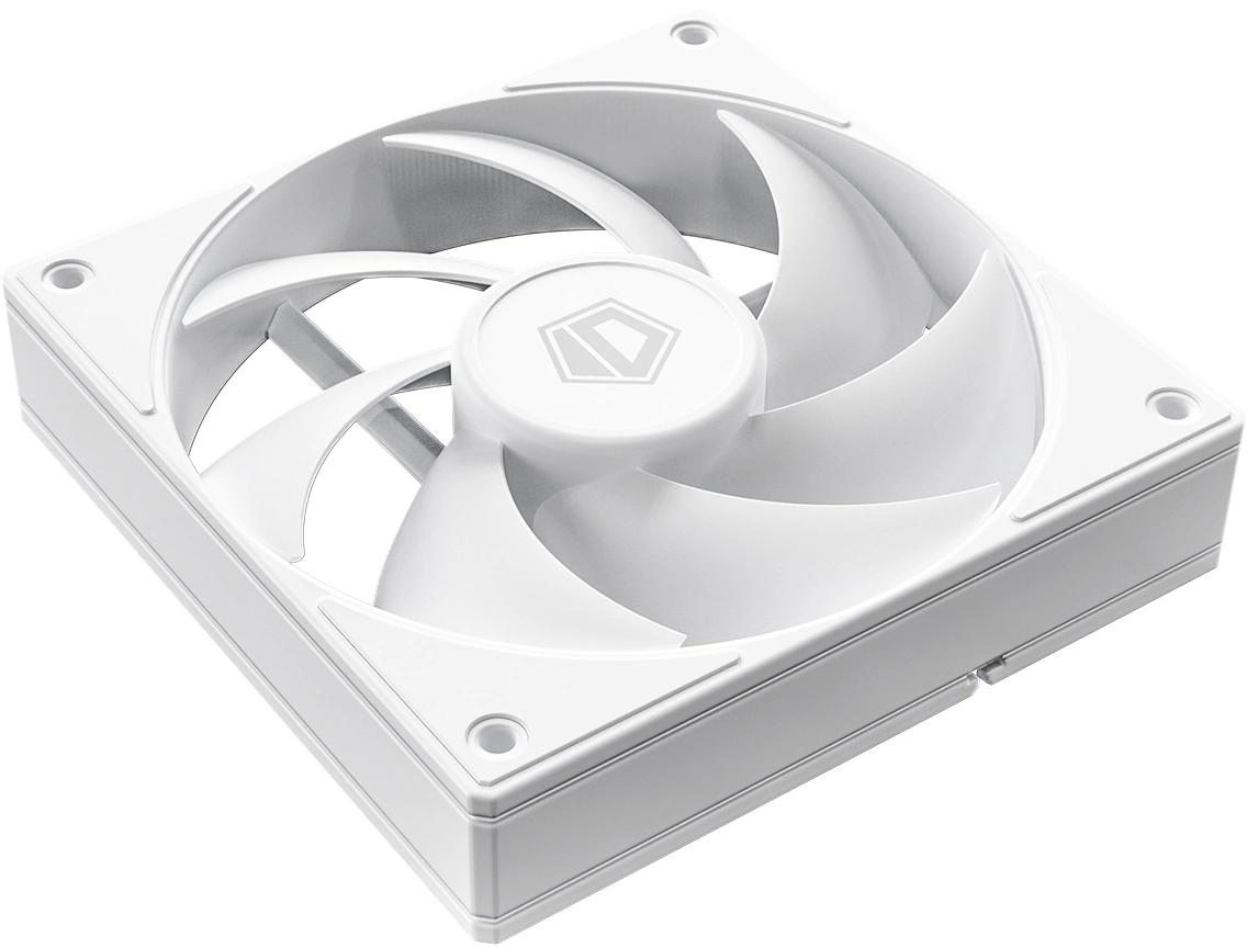 ID-COOLING AF-125-W
