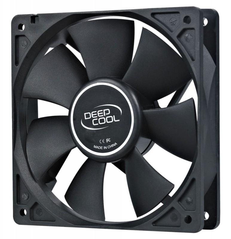 Deepcool DP-FDC-XF120