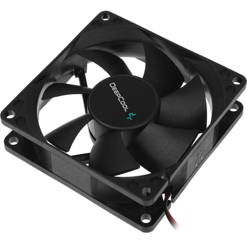 Deepcool DP-FDC-XF80
