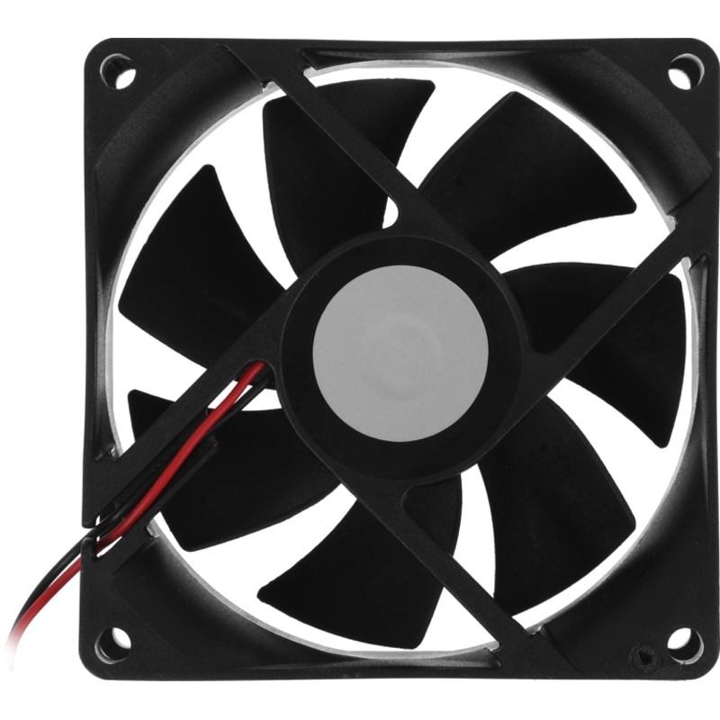 Deepcool DP-FDC-XF80