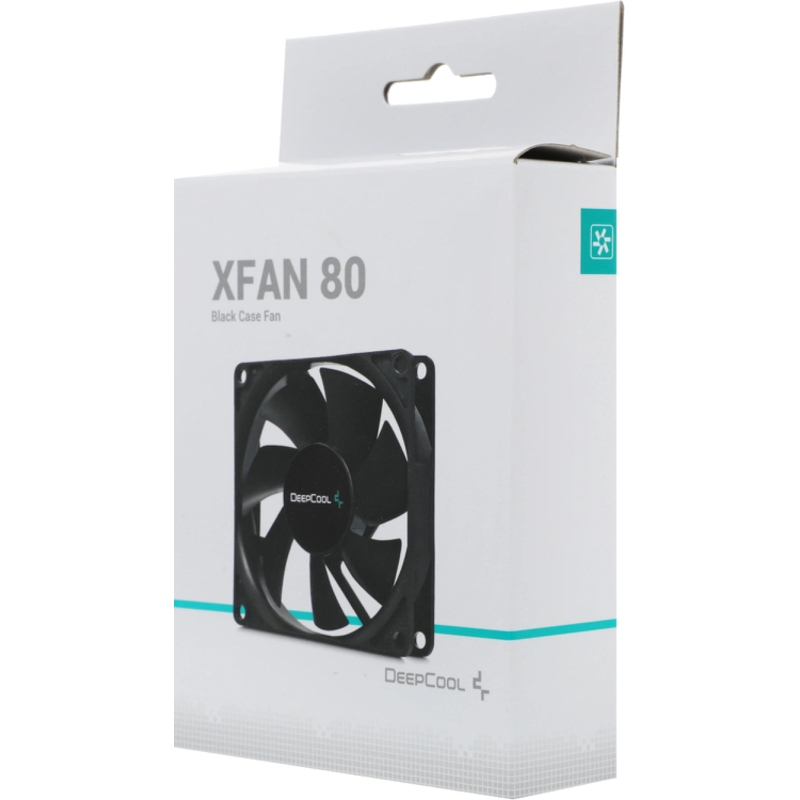 Deepcool DP-FDC-XF80