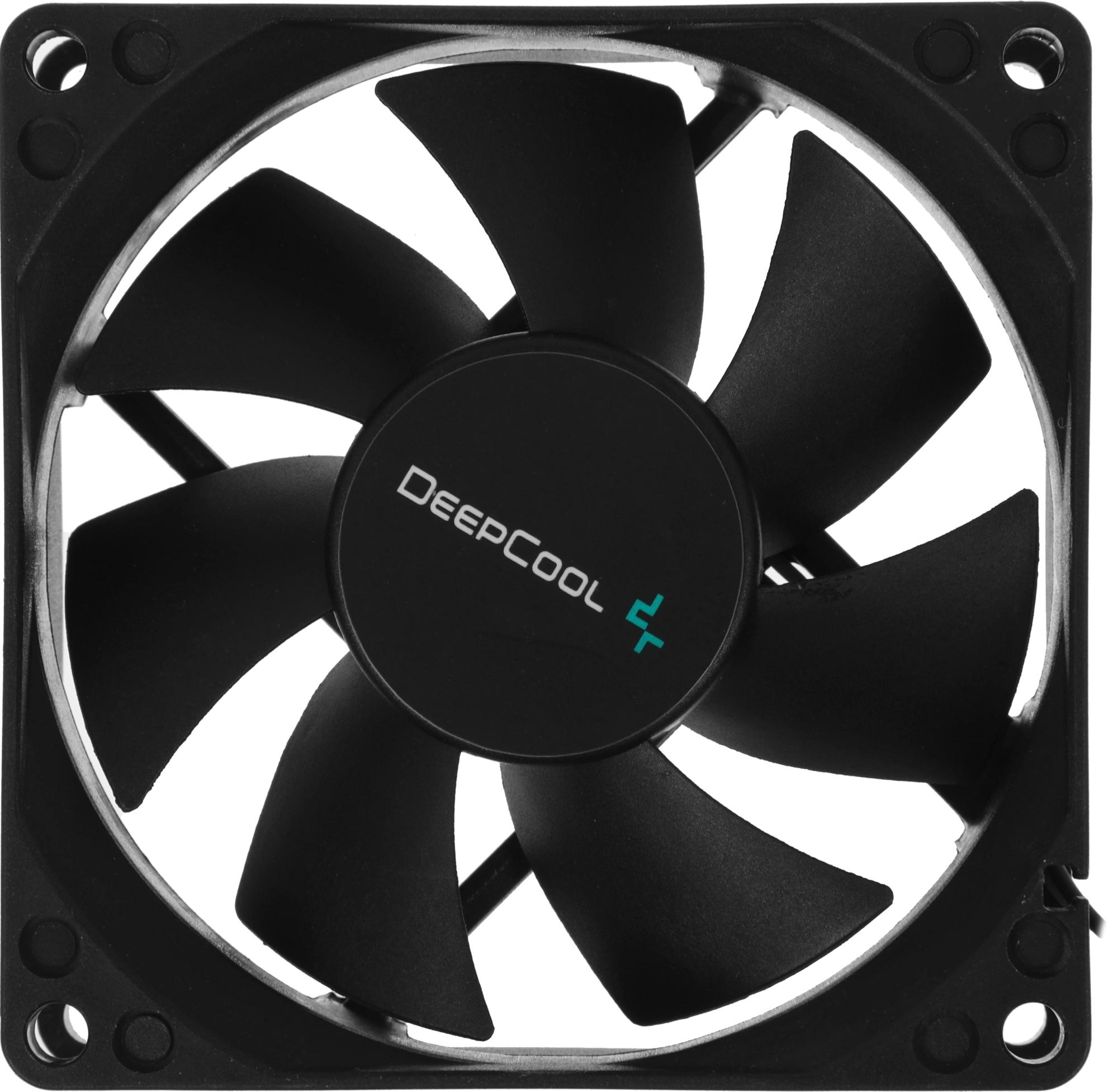 Deepcool DP-FDC-XF80