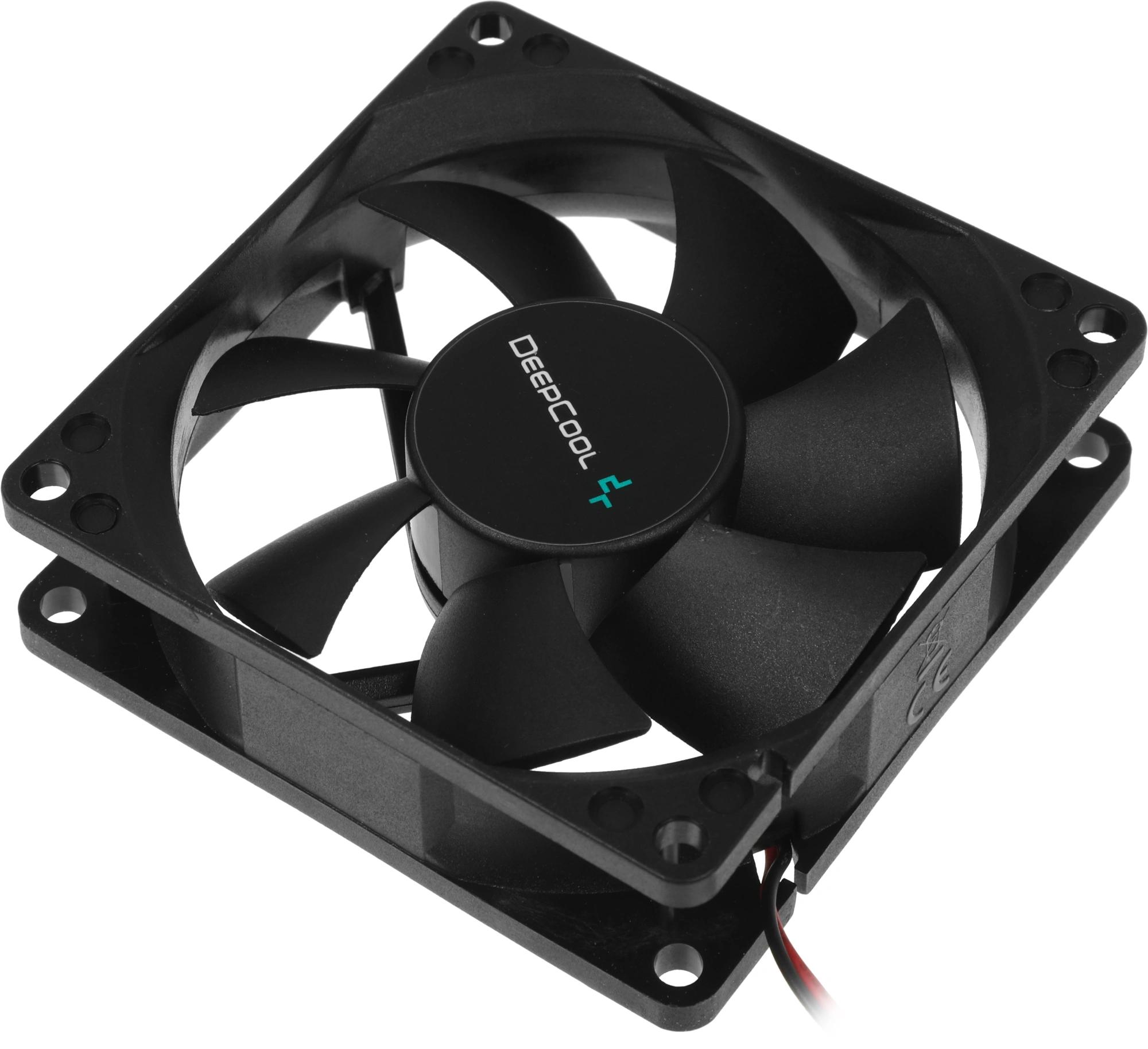 Deepcool DP-FDC-XF80