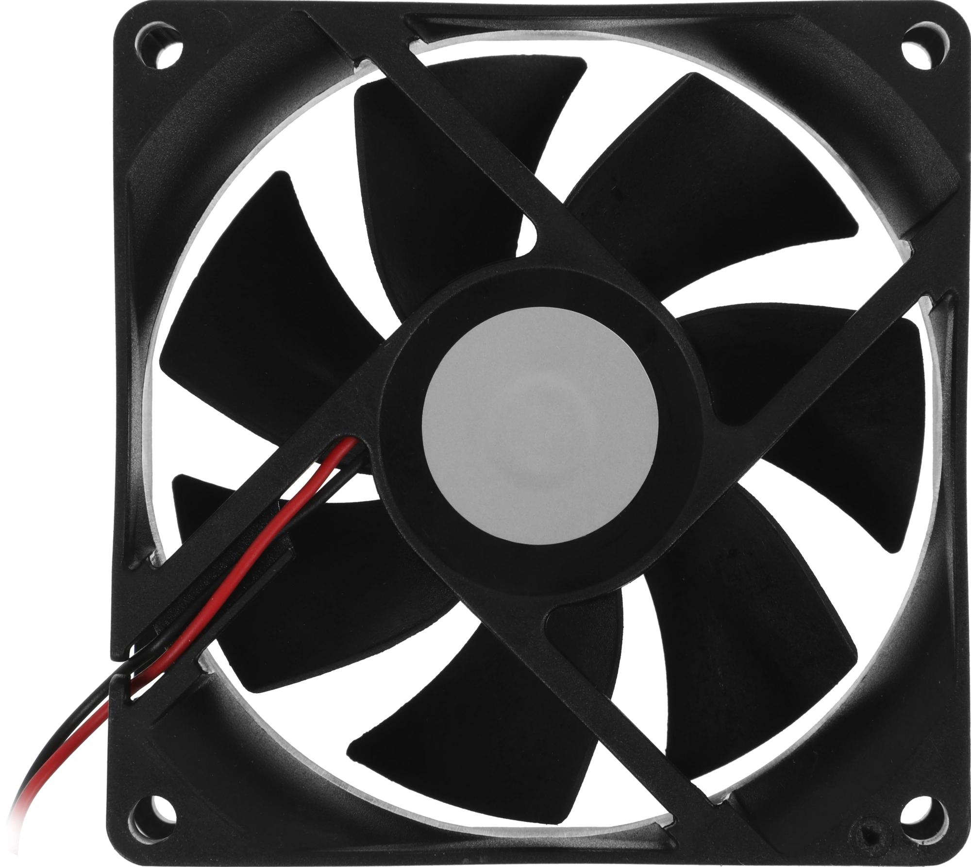 Deepcool DP-FDC-XF80