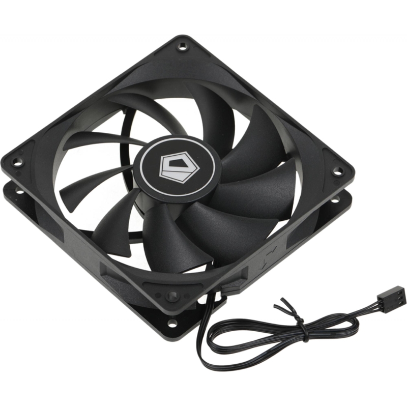 ID-COOLING FL-12025K